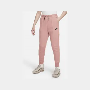 耐克/Nike 慢跑裤 FD2975-618