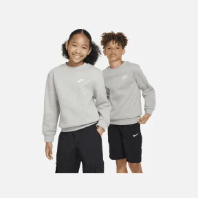 耐克/Nike 运动衫 FD3006-063