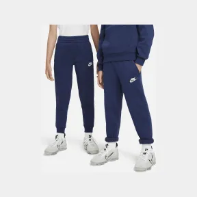 耐克/Nike 慢跑裤 FD3008-410