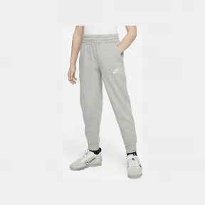 耐克/Nike 慢跑裤 FD3019-063