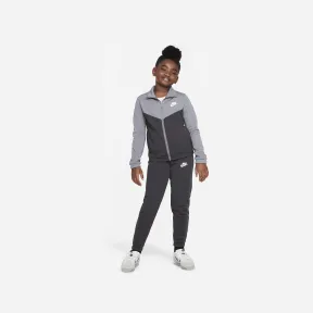 耐克/Nike 运动服 FD3067-084