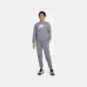 耐克/Nike 运动服 FD3090-084