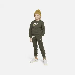 耐克/Nike 运动服 FD3090-325