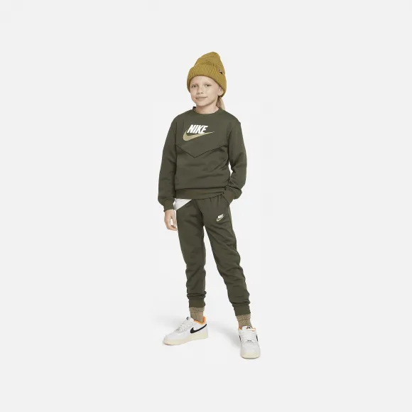 耐克/Nike 运动服 FD3090-325