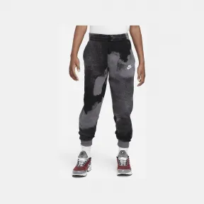 耐克/Nike 慢跑裤 FD3200-010