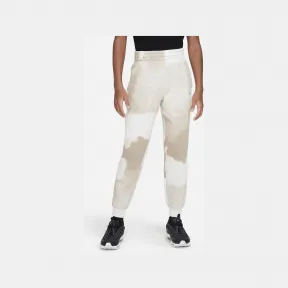 耐克/Nike 慢跑裤 FD3200-247