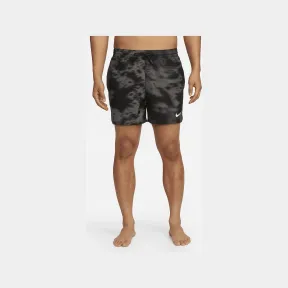 耐克/Nike 泳裤 FD3398-010