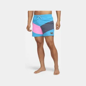 耐克/Nike 泳裤 FD3408-468