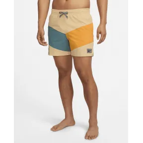 耐克/Nike 泳裤 FD3408-783