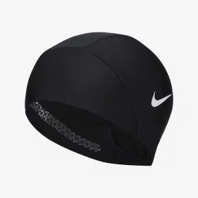 耐克/Nike 头套 FD3497-010