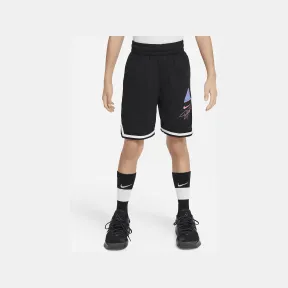 耐克/Nike 篮球裤 FD3972-010