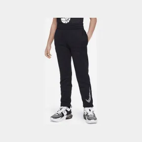 耐克/Nike 篮球裤 FD4002-010