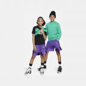 耐克/Nike 篮球裤 FD4004-599