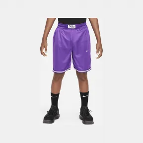 耐克/Nike 篮球裤 FD4012-599