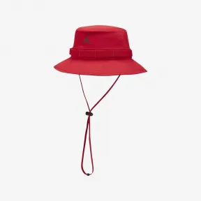 耐克/Nike 渔夫帽 FD5188-687