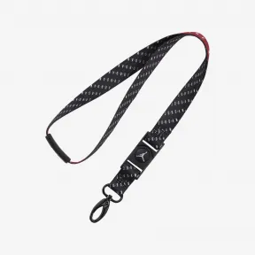 耐克/Nike 挂绳 FD5997-043