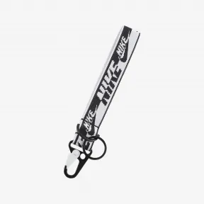 耐克/Nike 挂绳 FD6266-189