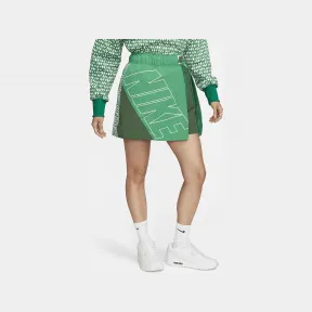 耐克/Nike 半身裙 FD6947-365