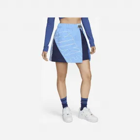 耐克/Nike 运动服 FD6947-412