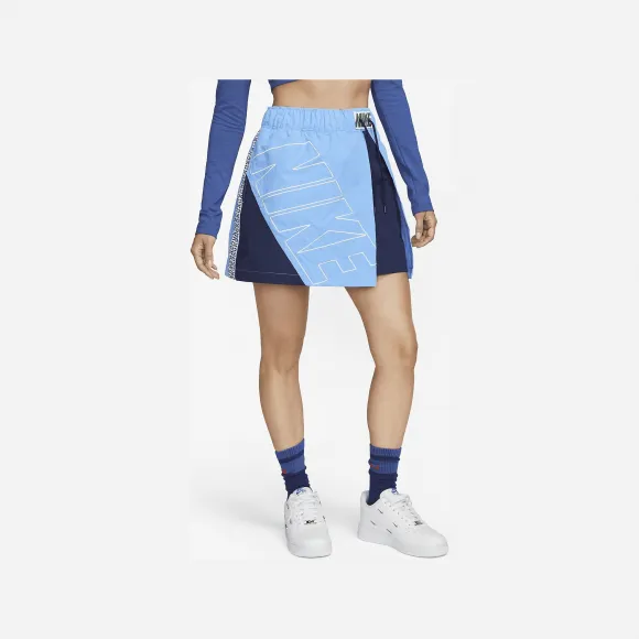 耐克/Nike 运动服 FD6947-412