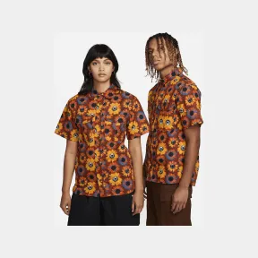 耐克/Nike 短袖 FD7849-072