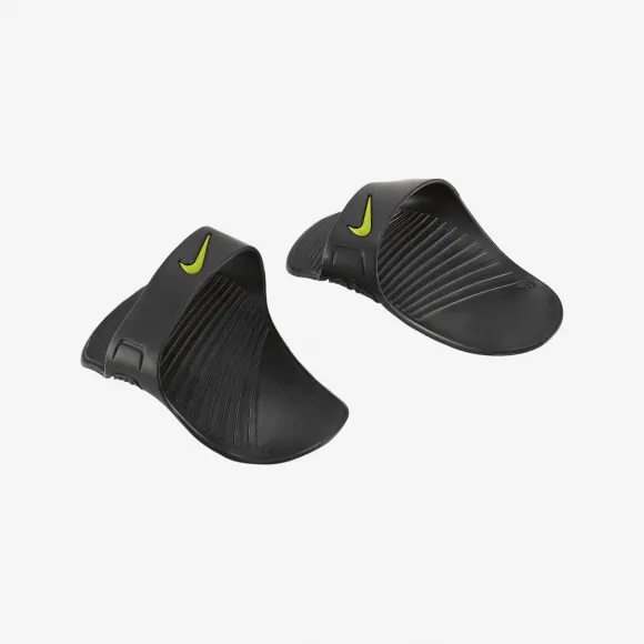 耐克/Nike 训练握把 FE0192-029