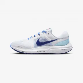 耐克/Nike 男子公路跑步鞋 FJ0330100