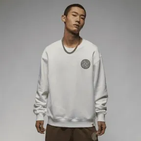 耐克/Nike 男子针织圆领运动衫 FJ1321-163