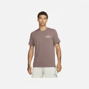 耐克/Nike T恤 FJ2354-291