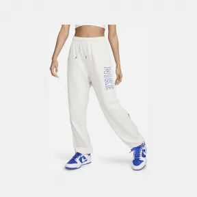 耐克/Nike 慢跑裤 FJ4922-030