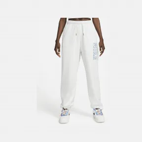 耐克/Nike 慢跑裤 FJ4922-121