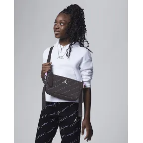 耐克/Nike 手提包 FJ5028-010