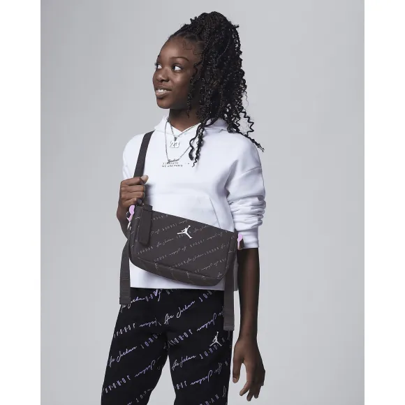 耐克/Nike 手提包 FJ5028-010