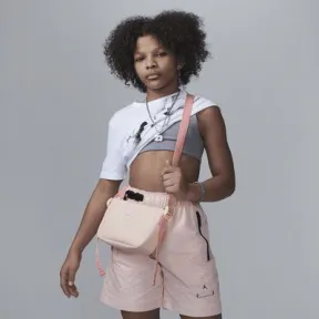 耐克/Nike 大童单肩包 FJ5028654