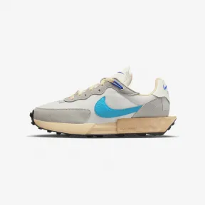 耐克/Nike 运动鞋 FJ5444-025