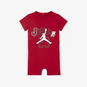 耐克/Nike 连衣裤 FJ6745-687