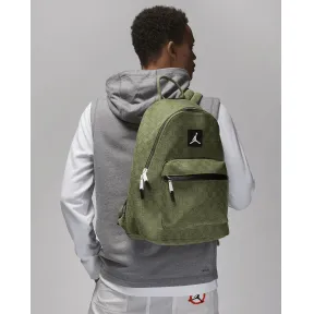 耐克/Nike 背包 FJ6784-390