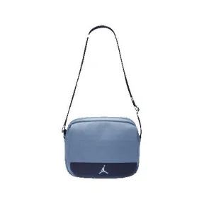 耐克/Nike 单肩包 FJ6790-419