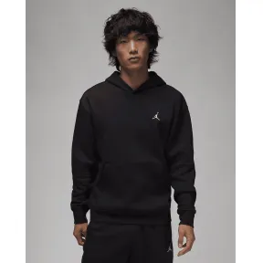 耐克/Nike 套头衫 FJ7775-010