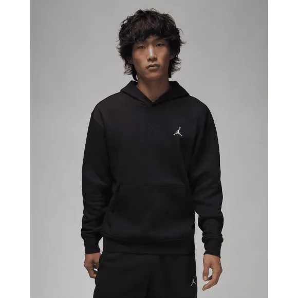 耐克/Nike 套头衫 FJ7775-010