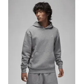 耐克/Nike 套头衫 FJ7775-091