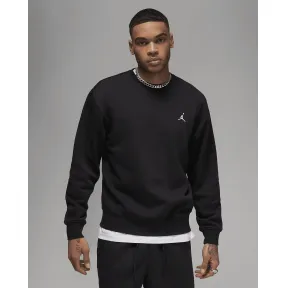 耐克/Nike 运动衫 FJ7776-010