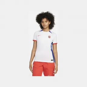 耐克/Nike 足球衫 FJ9374-100