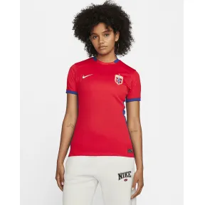 耐克/Nike 衬衫 FJ9375-679