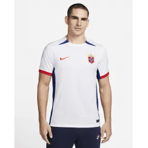 耐克/Nike 衬衫 FJ9377-100