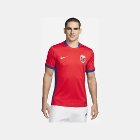 耐克/Nike 衬衫 FJ9378-679