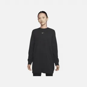 耐克/Nike 长衫 FJ9568-010