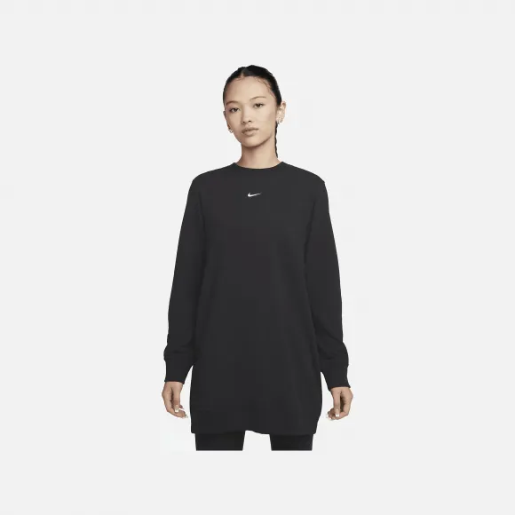 耐克/Nike 长衫 FJ9568-010