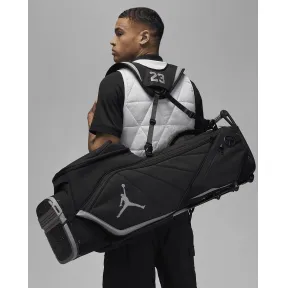 耐克/Nike 高尔夫球包 FN0522-015