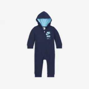 耐克/Nike 背带裤 FN5010-410